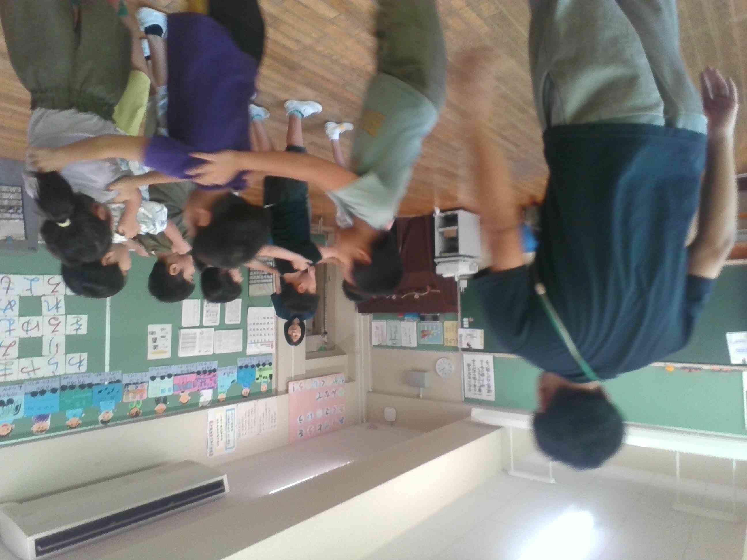 IMG_20250926_140456 (1)