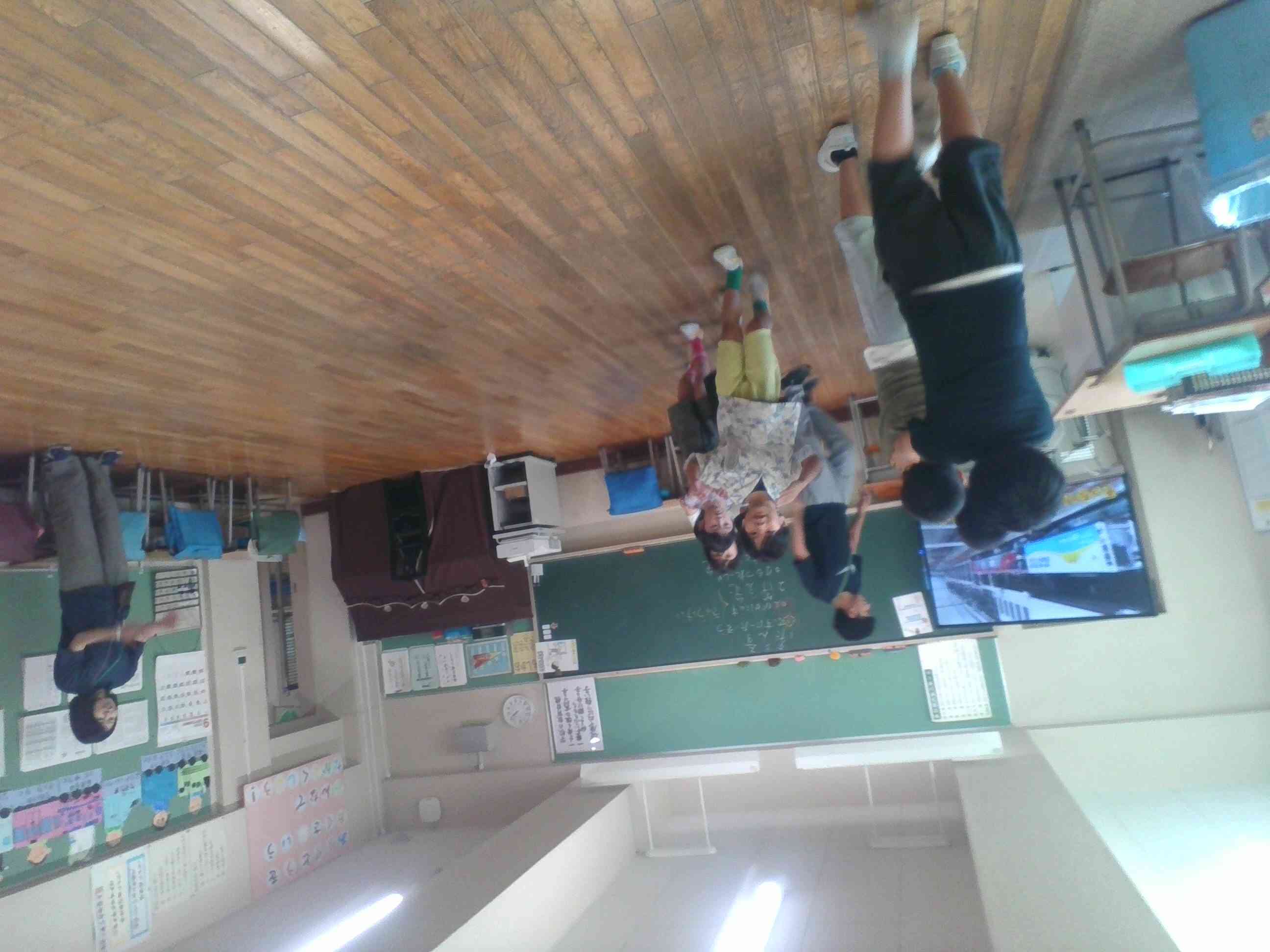 IMG_20250926_140740 (1)