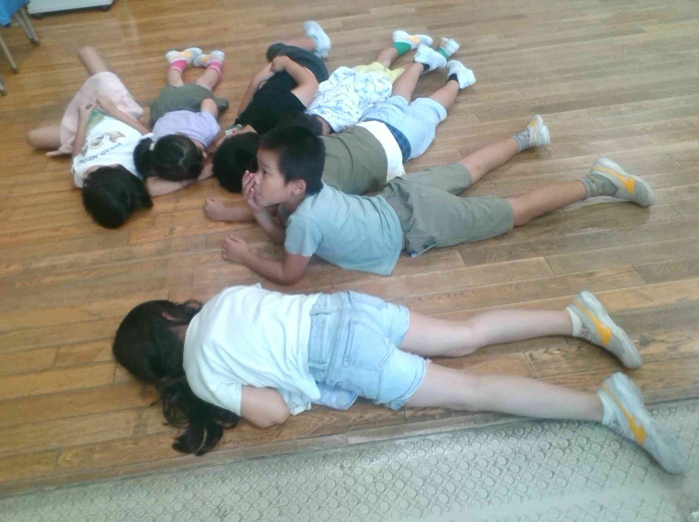 IMG_20250926_135757 (1)-2