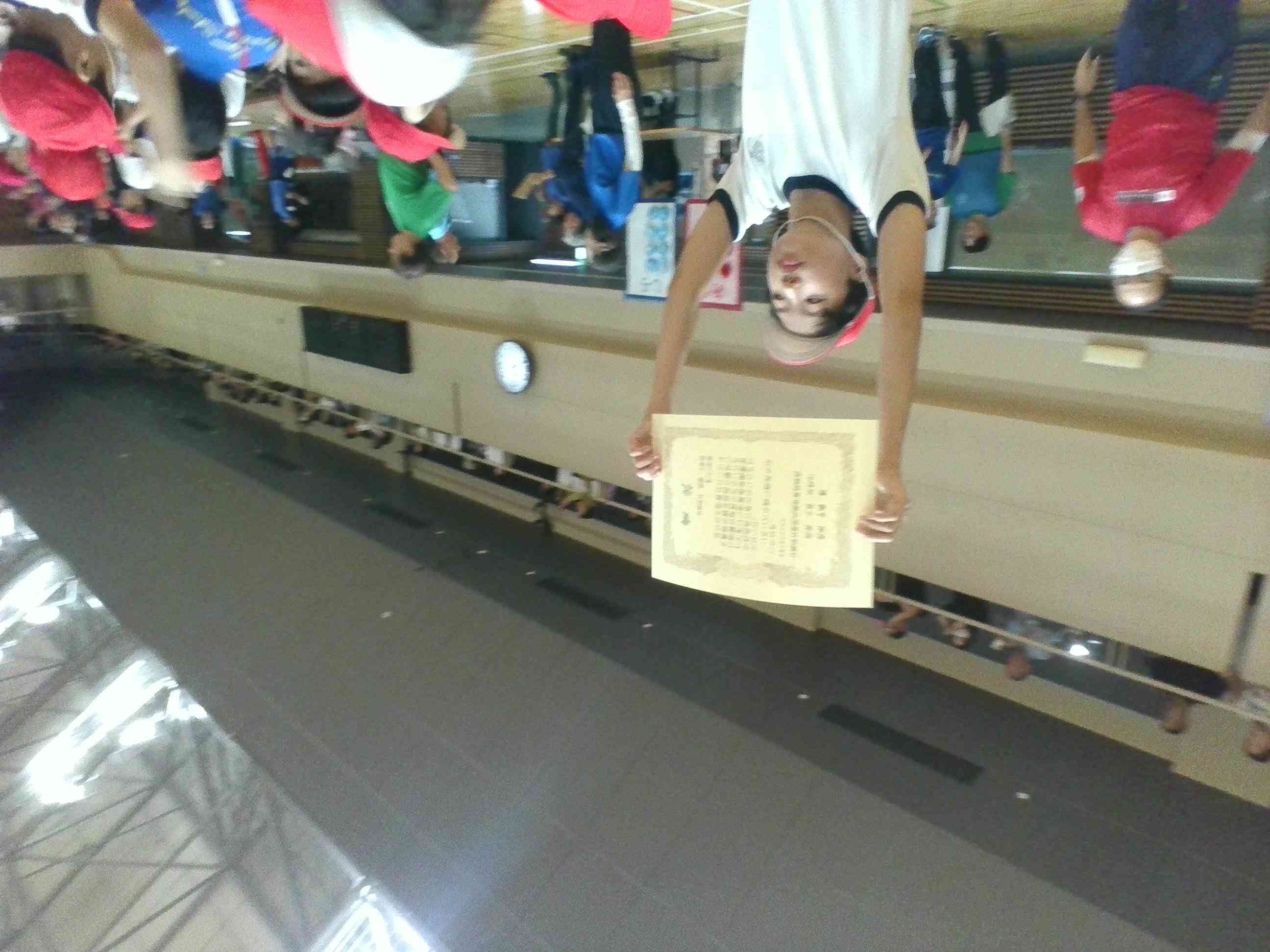 IMG_20251016_114138 (1)