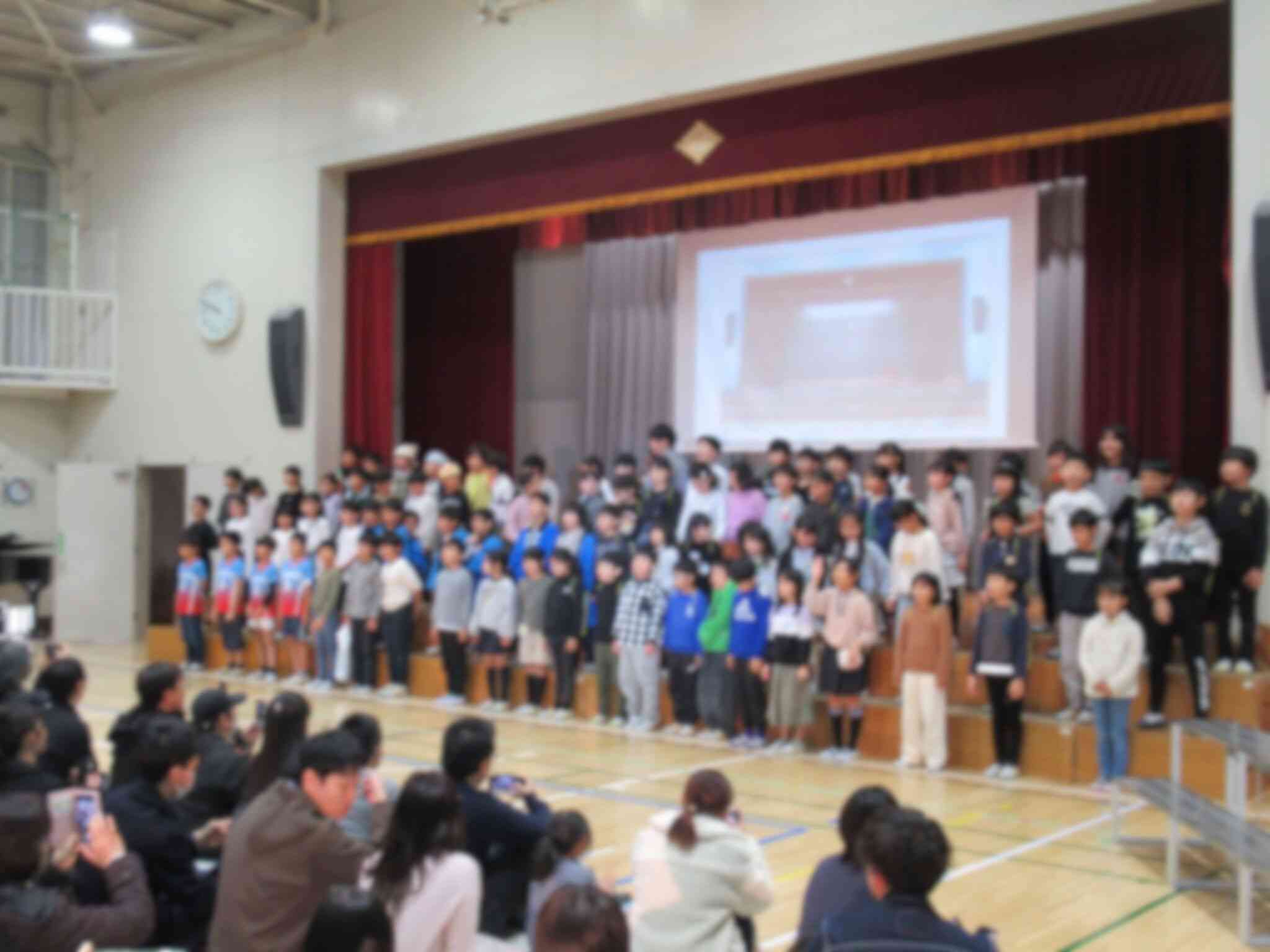 名称未設定のデザイン