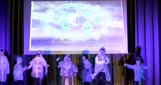 Screenshot 2025-11-28 5.05.16 PM (1)