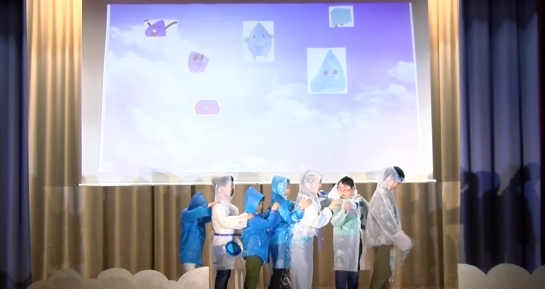 Screenshot 2025-11-28 5.04.13 PM