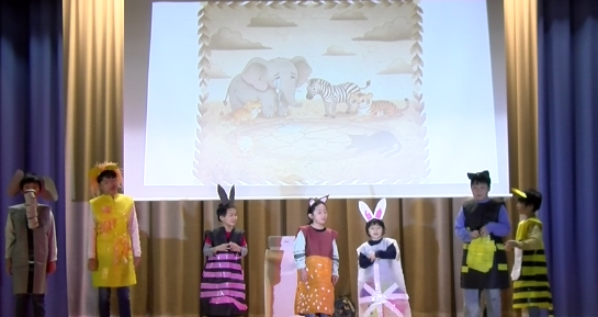 Screenshot 2025-11-28 5.03.40 PM