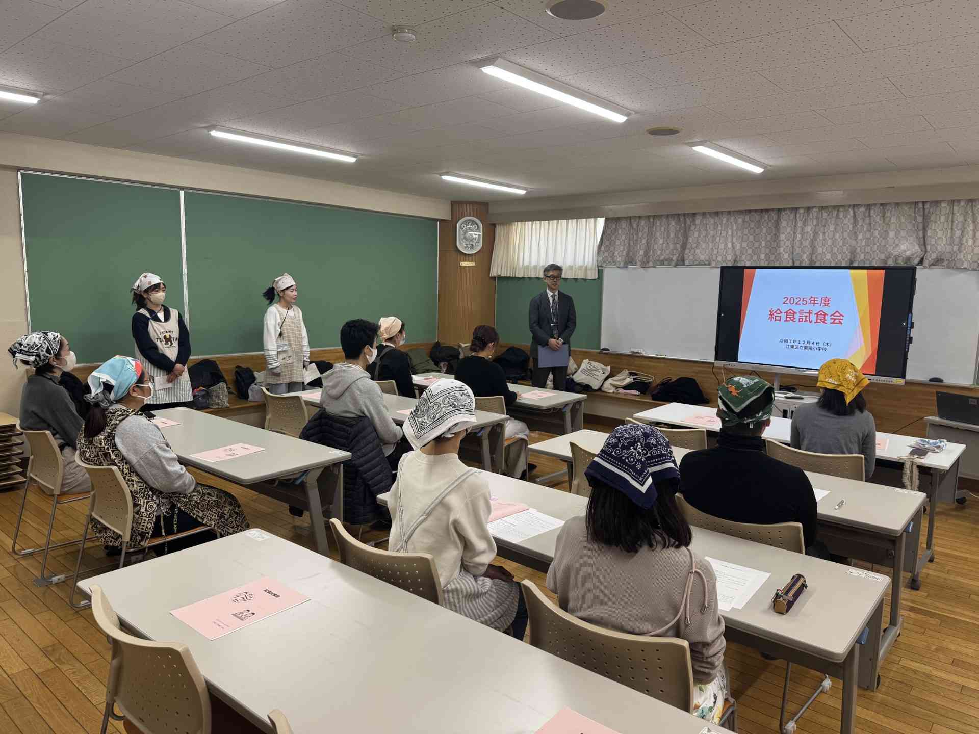 thumbnail_IMG_2807 (1)