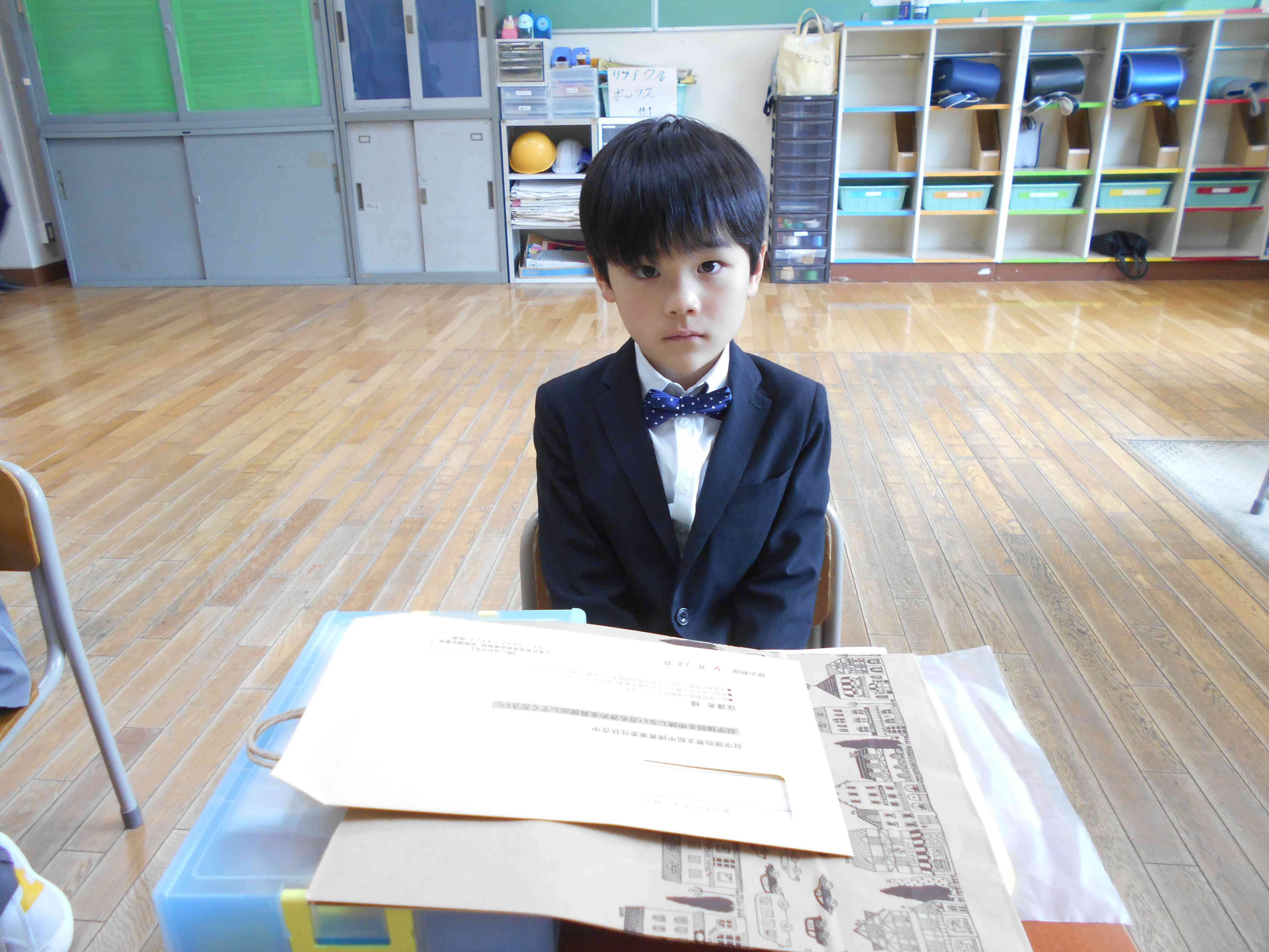 DSCN1450 (1)