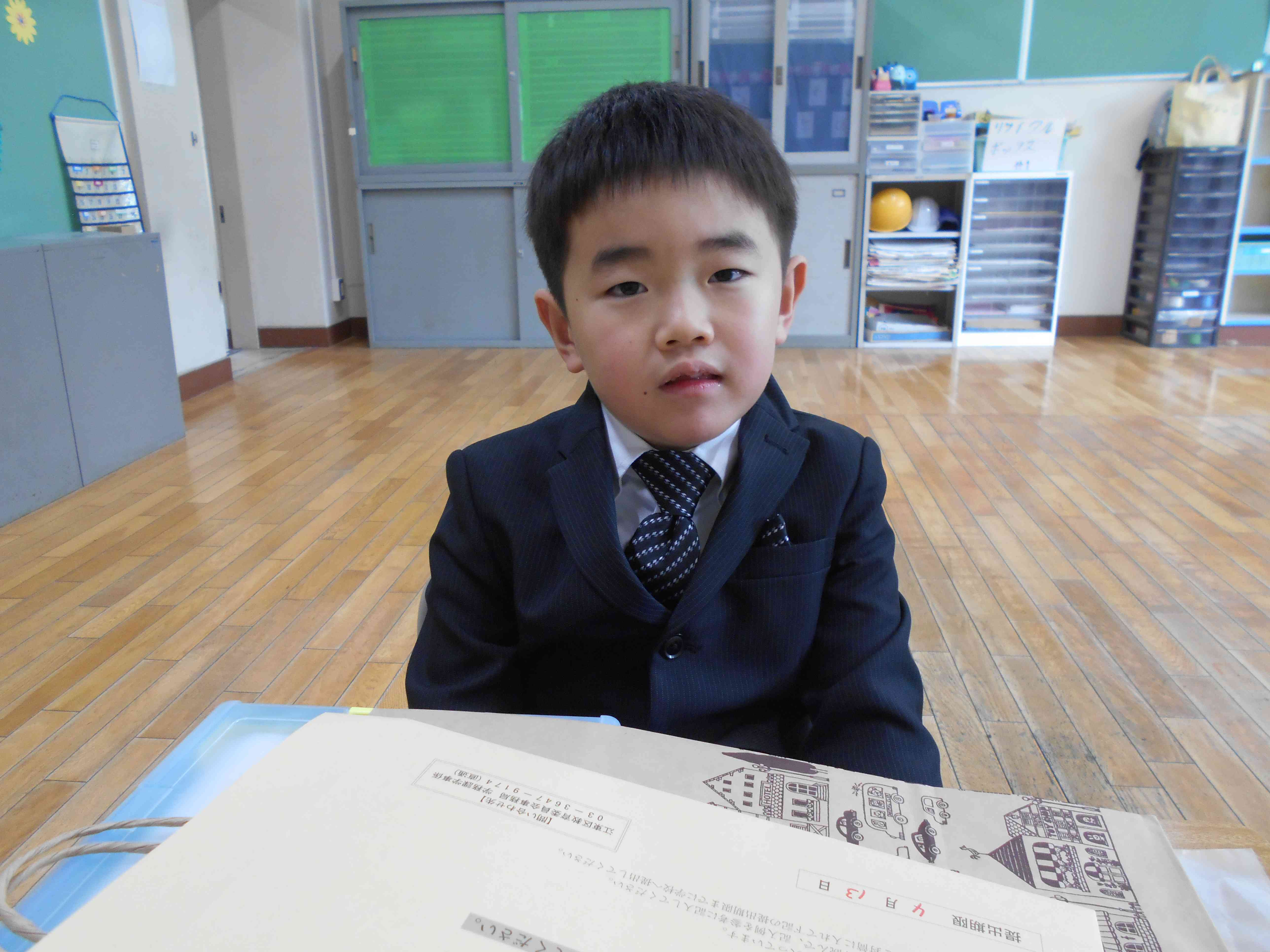 DSCN1452