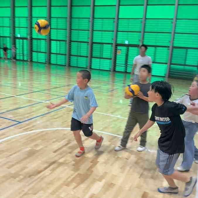 2-6