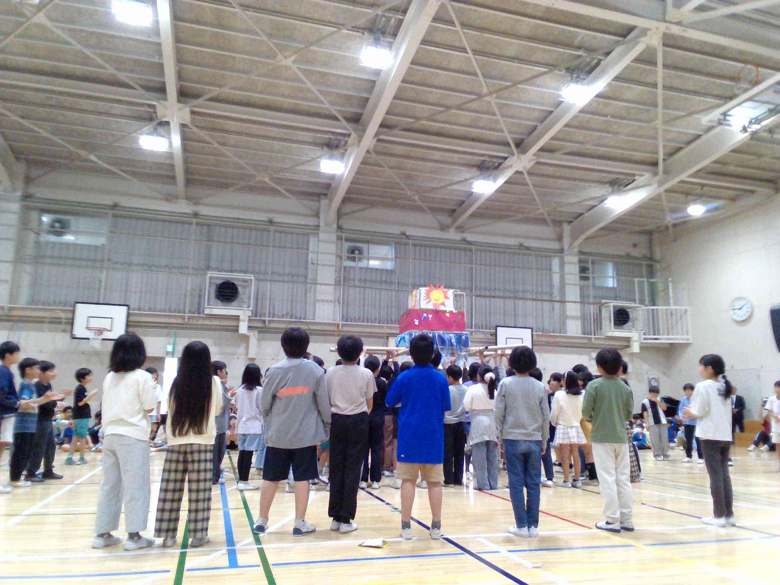 IMG_20261027_134537