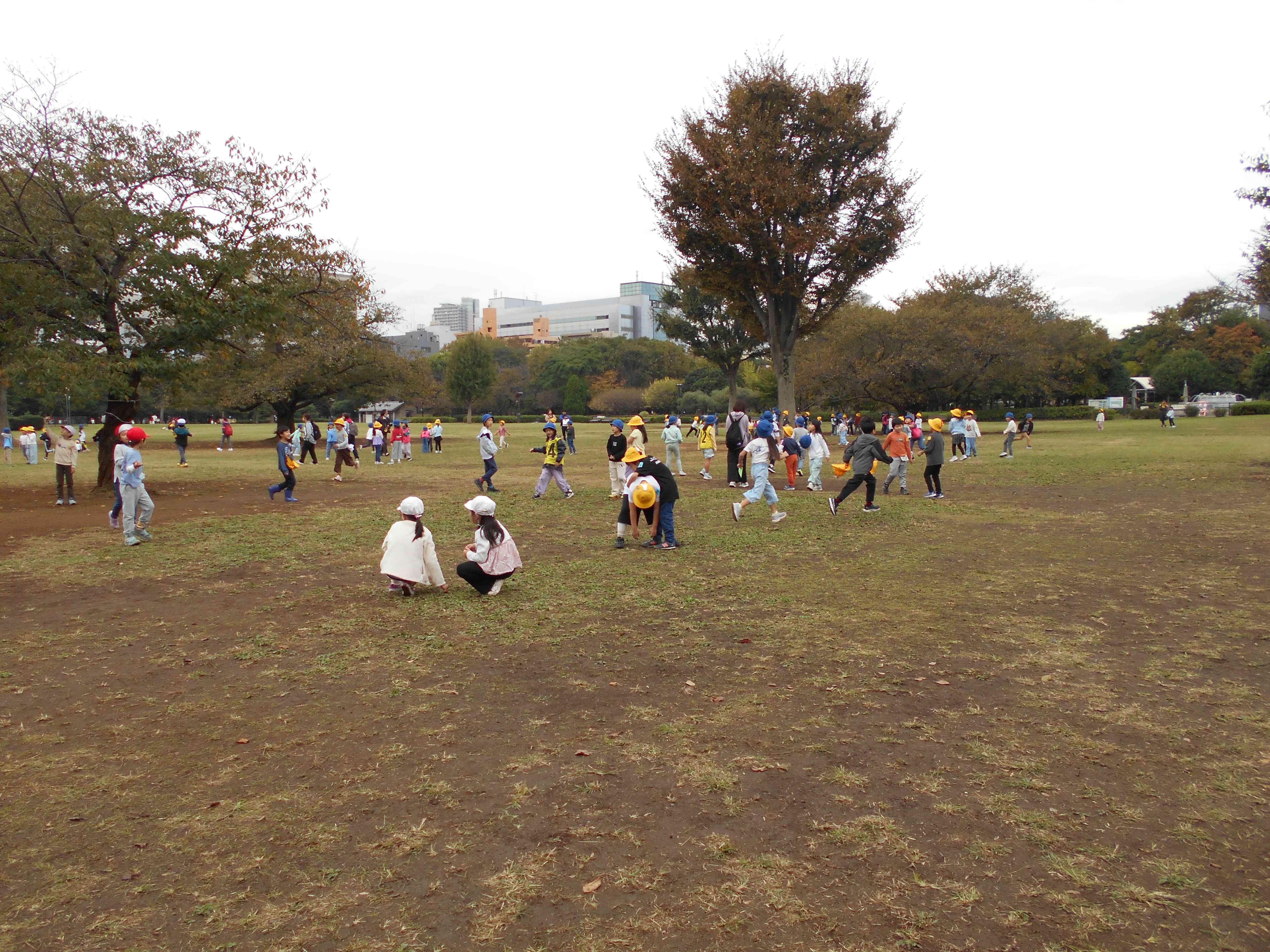 DSCN8997